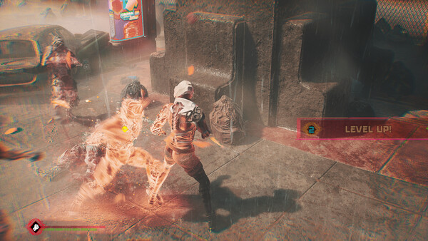 0x13: Prelude.exe screenshot 2