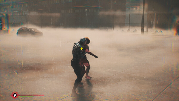 0x13: Prelude.exe screenshot 3