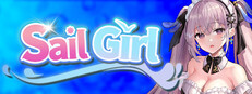 Sail Girl Small Capsule Image