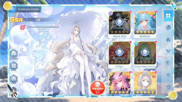 screenshot3