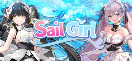 Sail Girl