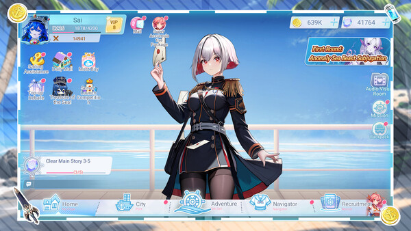 screenshot5