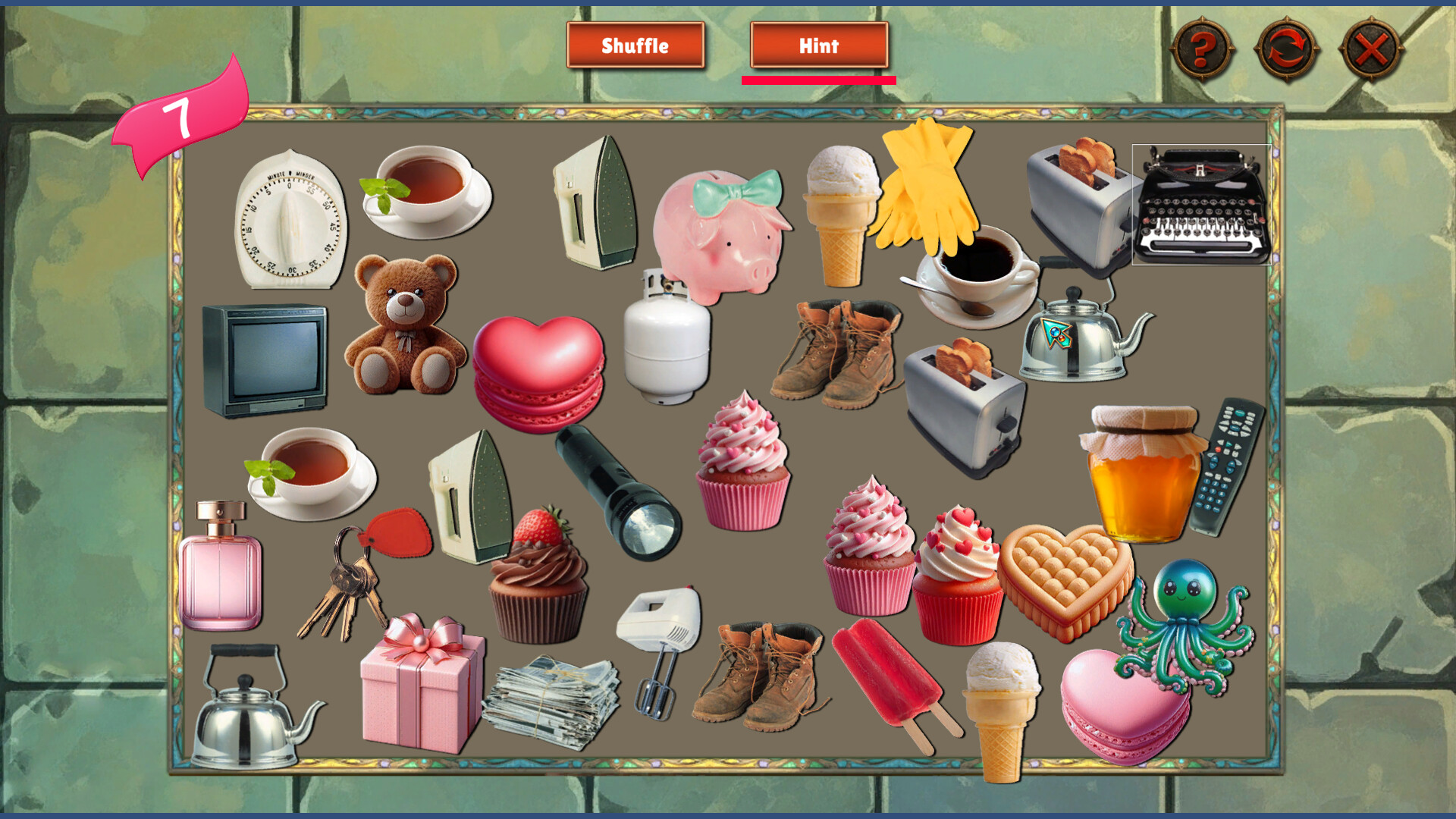 Screenshot 6