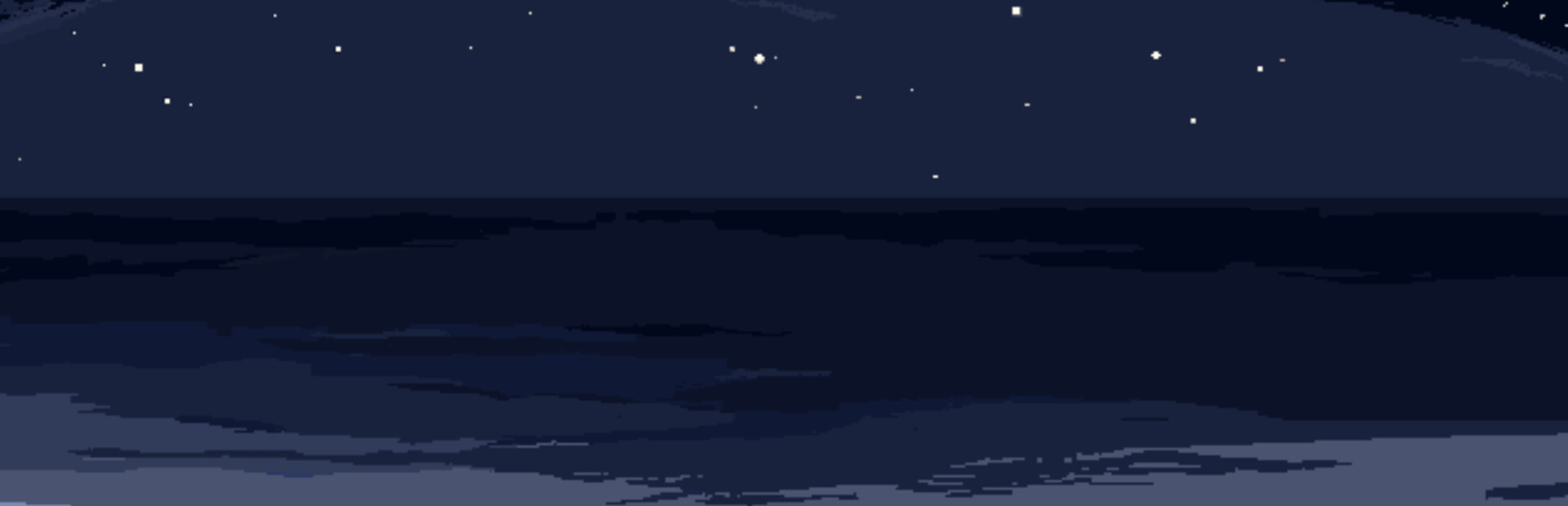 アストラリス