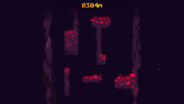 3000m to Whatever’s Up There Playtest screenshot 3