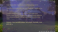 Screenshot #2