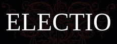 Electio