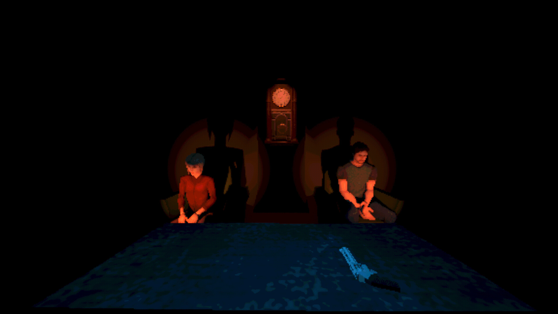 Electio screenshot #2