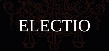 Electio - similar game to Scorched Incremental by HDchrom