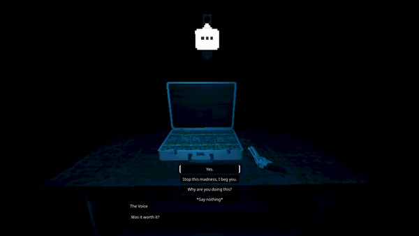 Electio screenshot 4