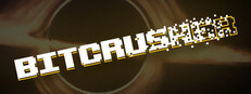 BITCRUSHER