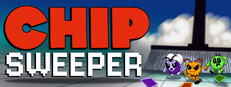 Chip Sweeper