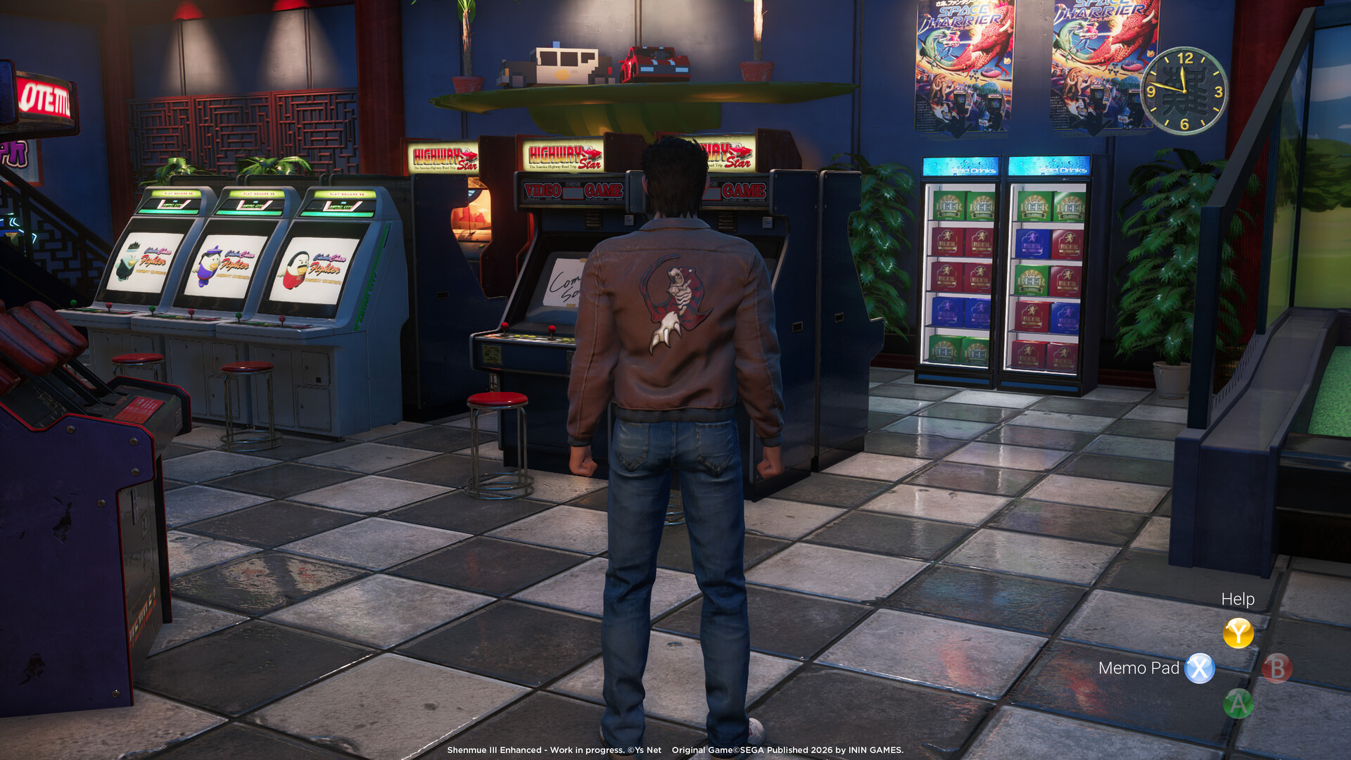 Screenshot 2 of 7