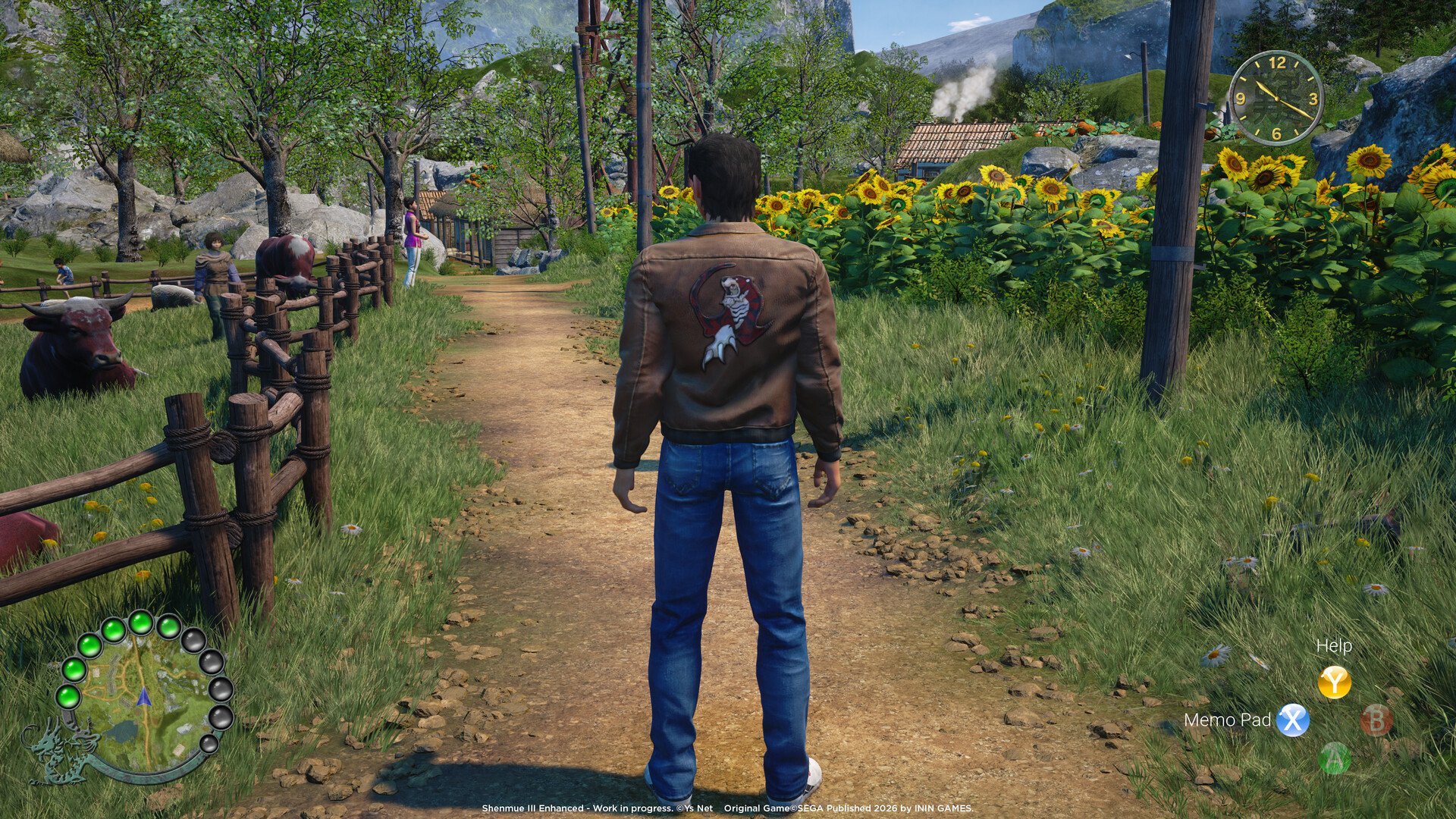 Screenshot 5 of 7
