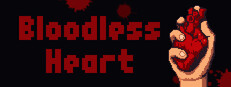 Bloodless Heart
