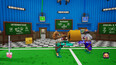 Screenshot #5