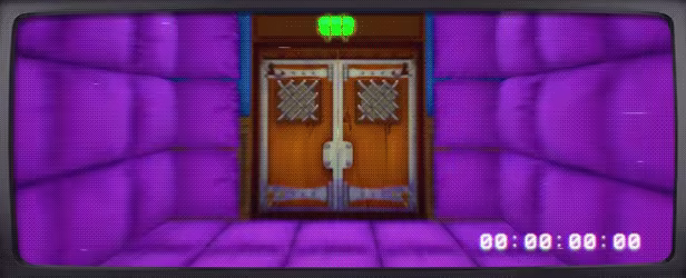 超能副作用 (S.E.M.I.) S E M I Side Effects May Include 中文