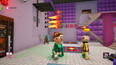 Screenshot #8