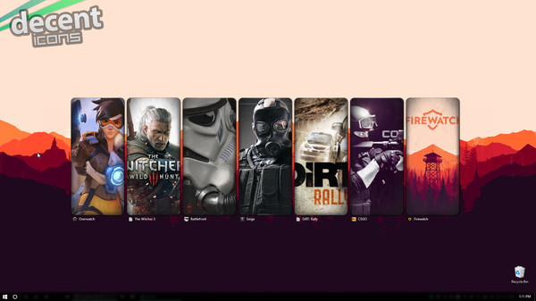 Thumbnail 7