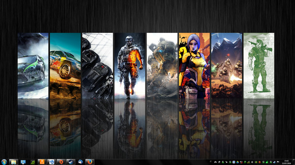Thumbnail 3
