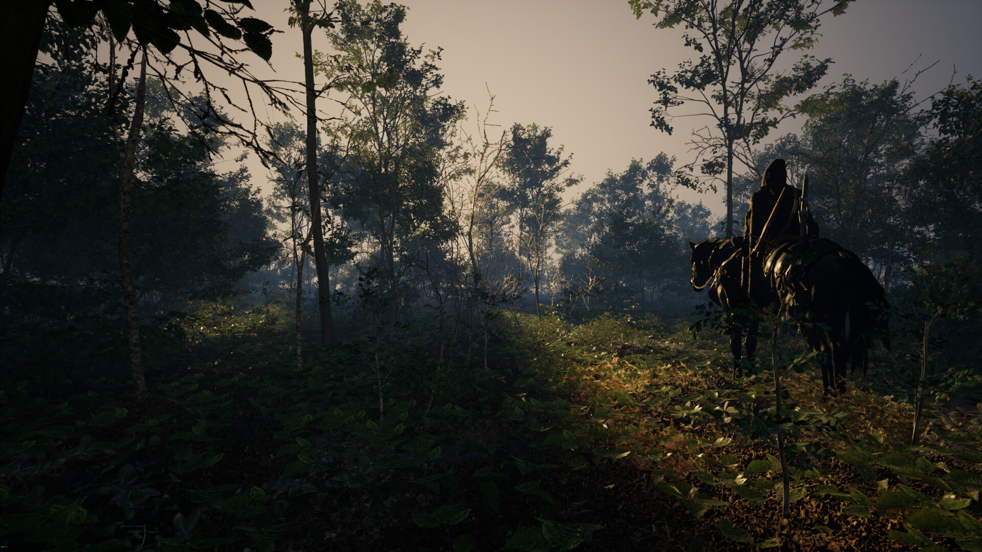 Eternal Guardian: Forbidden Portals screenshot #3