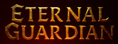 Eternal Guardian: Forbidden Portals