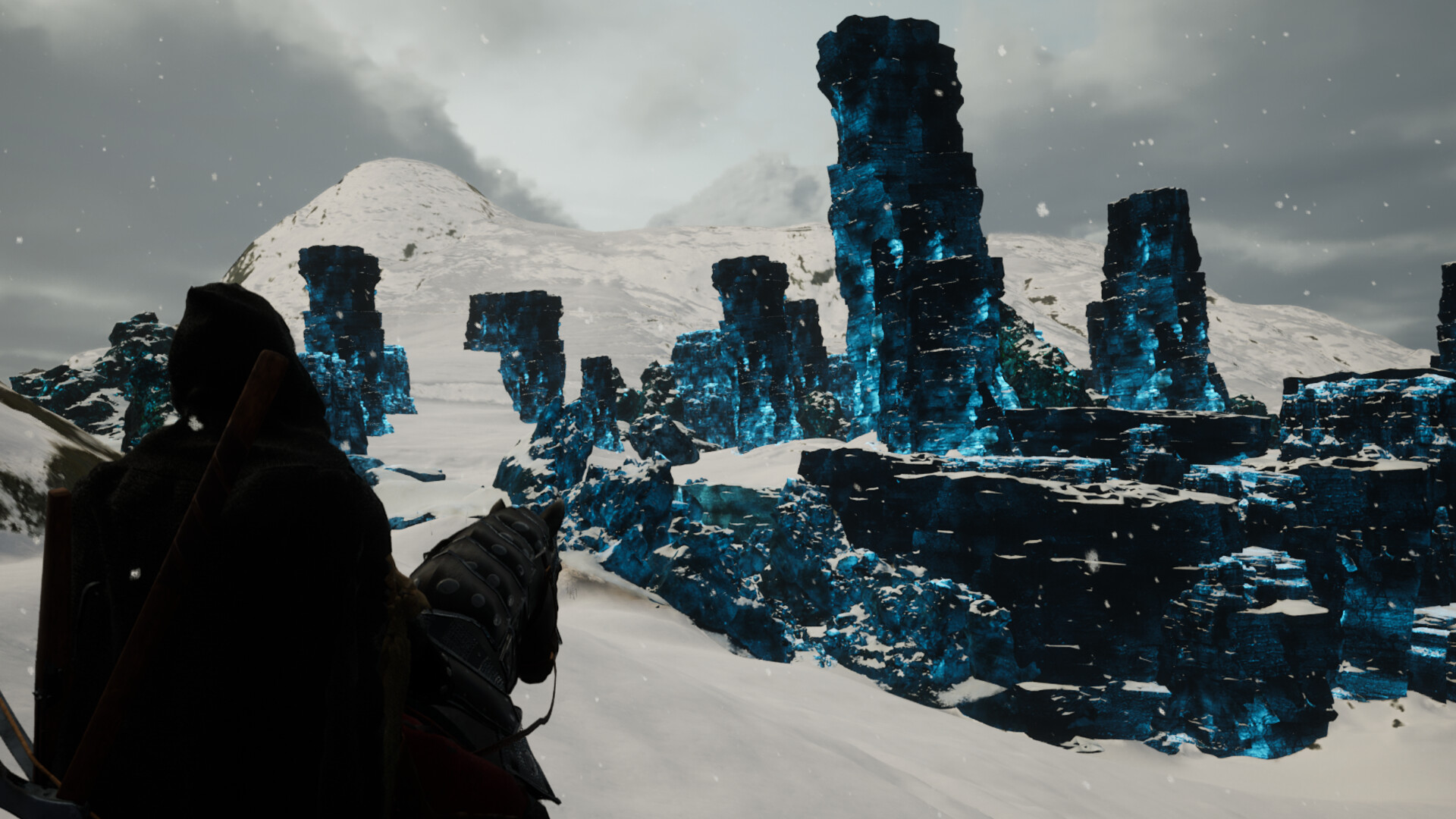 Eternal Guardian: Forbidden Portals screenshot #6