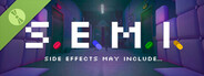 S.E.M.I. – Side Effects May Include... Demo