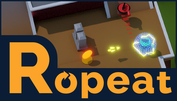 Ropeat