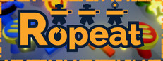 Ropeat