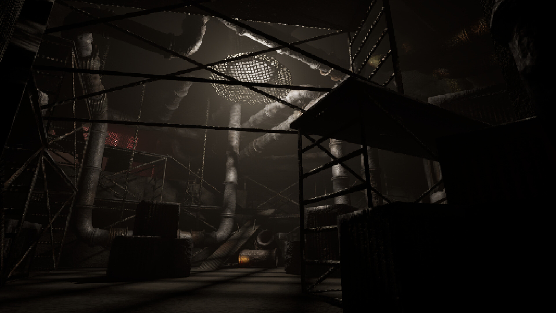 #1. Lobsterpunk Demo (Steam) 由: Linos