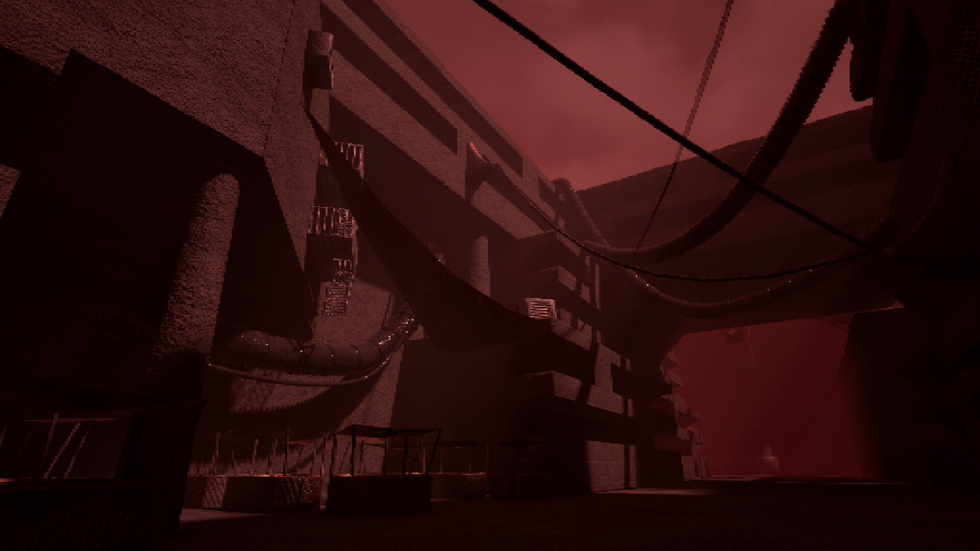 #6. Lobsterpunk Demo (Steam) 由: Linos