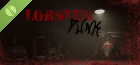 螢幕擷取畫面 (8) Lobsterpunk Demo