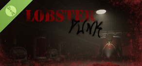 Lobsterpunk Demo