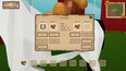 Screenshot #8