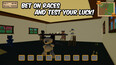 Screenshot #7