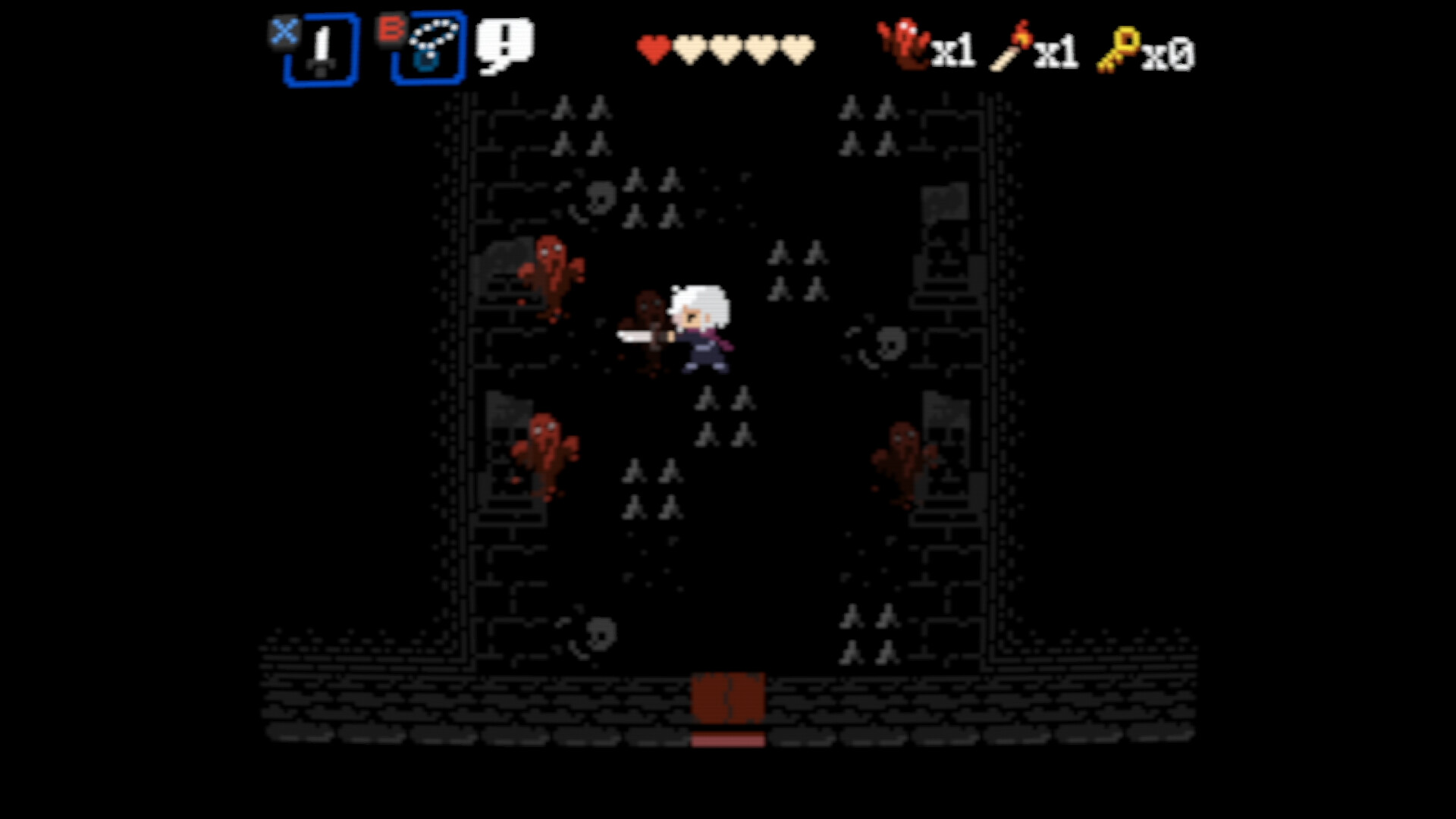 Thumb 5