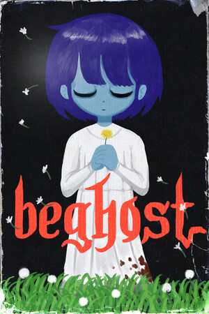 Beghost Stats