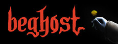 Beghost cover