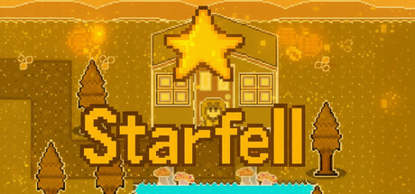 A Dream You Had Before the Dream You Had Before the Dream