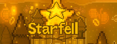 Starfell
