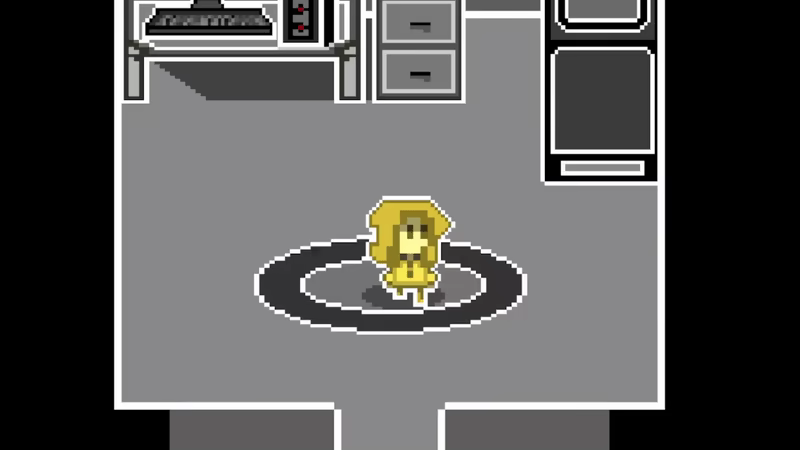 Starfell video 2