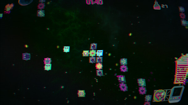 Undockable screenshot 6