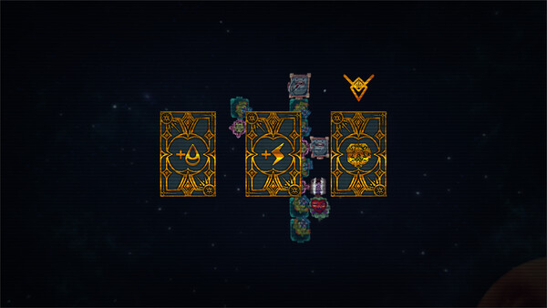 Undockable screenshot 6