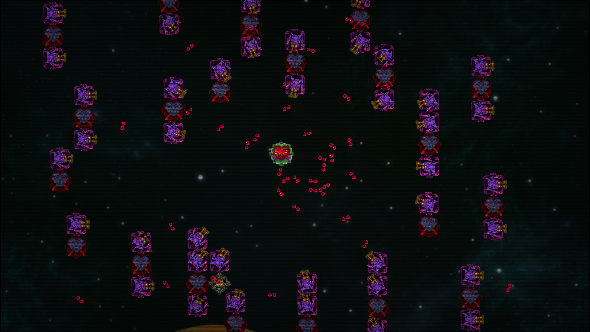Undockable screenshot #7
