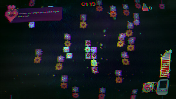 Undockable screenshot 4