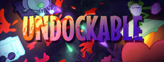 Undockable