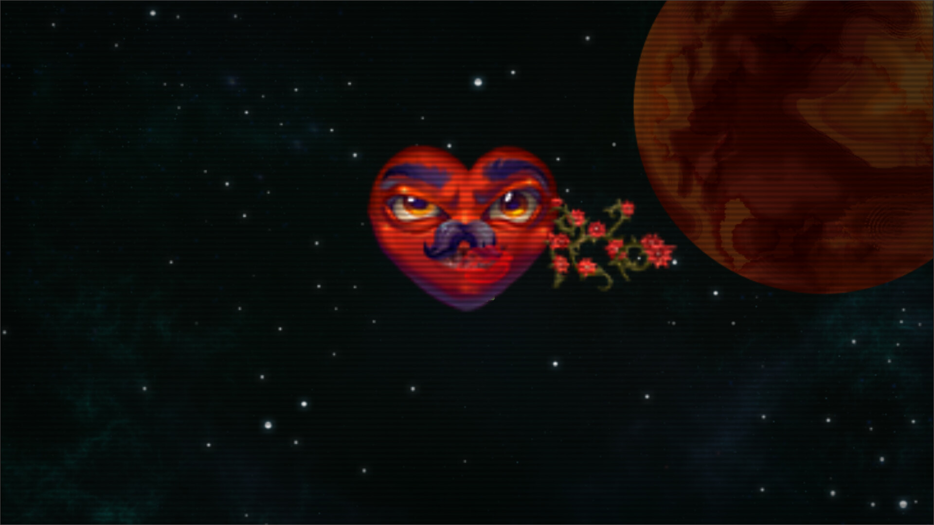 Undockable screenshot #4