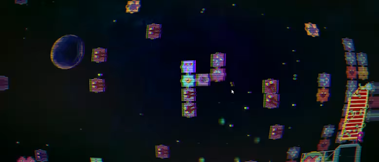 Undockable video 2