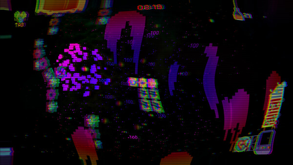 Undockable screenshot 2